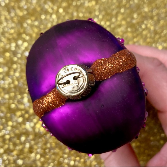 😻 3 for $13 Cowboy Boot Christmas Ornament - Picture 3 of 12